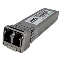 Multimode SFP Modules 