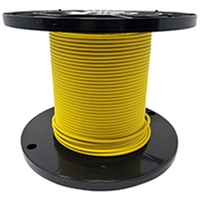 Singlemode Fiber Optic Cable by the Foot