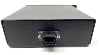 LGX (Standard)