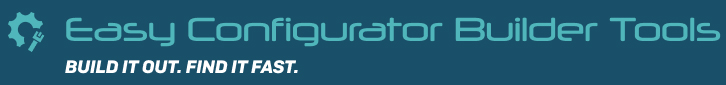 configurator