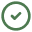Tick