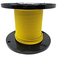 Fiber Optic Cable by the Foot