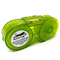 Fiber Optics Cleaning Products