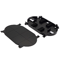 Splice Trays