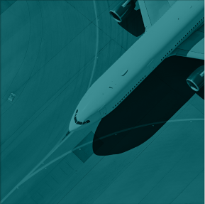 Aerospace Industry
