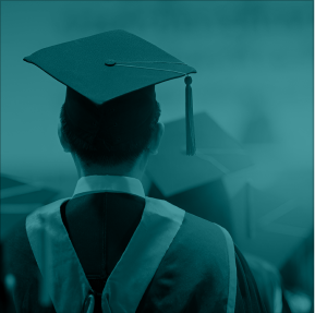 Education Industry