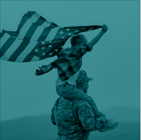Military Industry