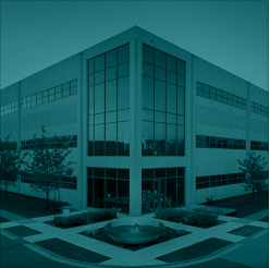 industrial Industry