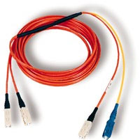 cable wire