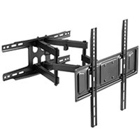 TV & LCD Screen Mounts