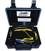 OTDR Launch Box