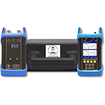 Fiber OWL 7 Dual OWL Pro Multimode 850/1300