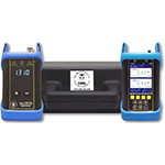 Fiber OWL 7 Laser OWL Pro Singlemode 1310