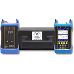 Fiber OWL 7 Dual OWL Pro Multimode 850