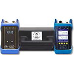 Fiber OWL 7X Laser OWL Pro Singlemode 1310/1550