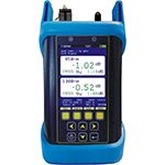 Fiber OWL 7 Optical Power Meter