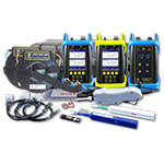 Fiber OWL 7+ Tier 2 Quad Bundle
