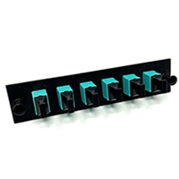 MTP Adapter Panels