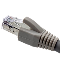 RJ45 Strain Relief Boots
