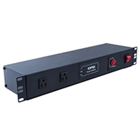 Power Distribution Units