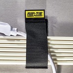 2 Inch Wide by 5 Inch CableCatch - 5 Pack
