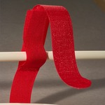 1 Inch Wide By 5 Inch EconoWrap With Slip-On - 200-Pack