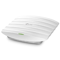 Wireless Access Points