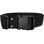 2" Quick-Release Work Belt