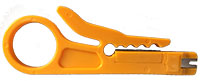 Economy ‘110’ Termination Tool
