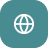 Web Link