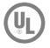ULlist