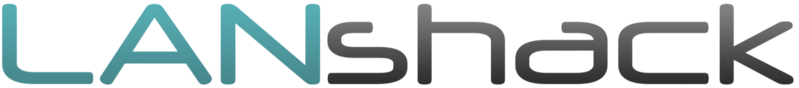 Store Logo