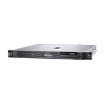 VMS Enterprise Storage Server with 128-CH License, 12 Disk Slots