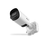 4MP AI Road Traffic Pro Bullet Plus Camera