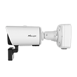 8MP AI Road Traffic (Radar) Pro Bullet Plus Camera