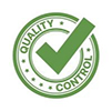 Quality Control