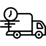 expected receive dates