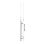 300Mbps Wireless N Outdoor Access Point by TP Link with Passive PoE