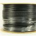 QuickTreX&reg; Cat 6 Outdoor Direct Burial UTP - 550MHz - CMX, Solid Conductor Ethernet Cable - 1000 Ft