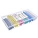 Included Case