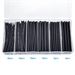 Included Sizes and Quantities 