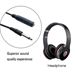 Superior Quality 1/4" Audio Cable