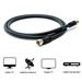 Common Coax Cable Applications