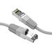 150 Ft Cat 5E Shielded Patch Cable