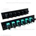 Optional MTP Adapter Panels