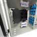 Included Splice Tray
