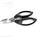 QuickTreX Wire & Kevlar Scissors