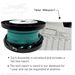 QuickTreX MTP Trunk Assembly Test Report