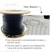 QuickTreX MTP Trunk Assembly Test Report