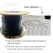 QuickTreX MTP Trunk Assembly Test Report